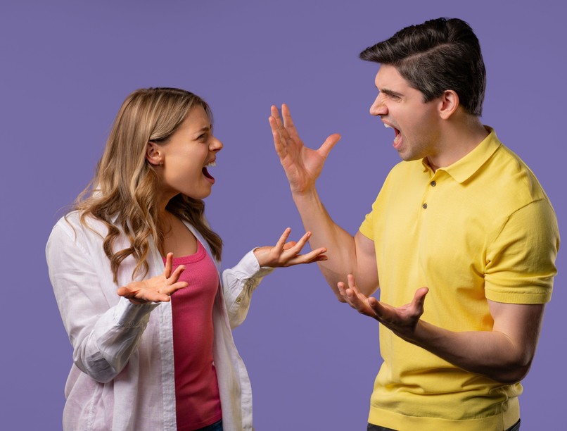 tévedés magabiztosság információ vélemény kutatás