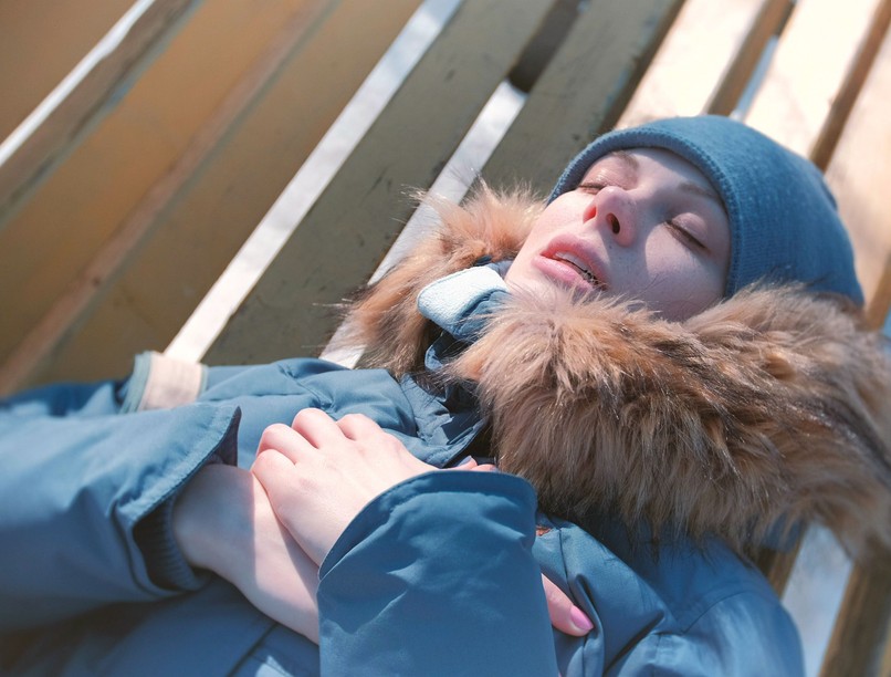 infarktus szívinfarktus újraélesztés, szívleállás, szívbetegség