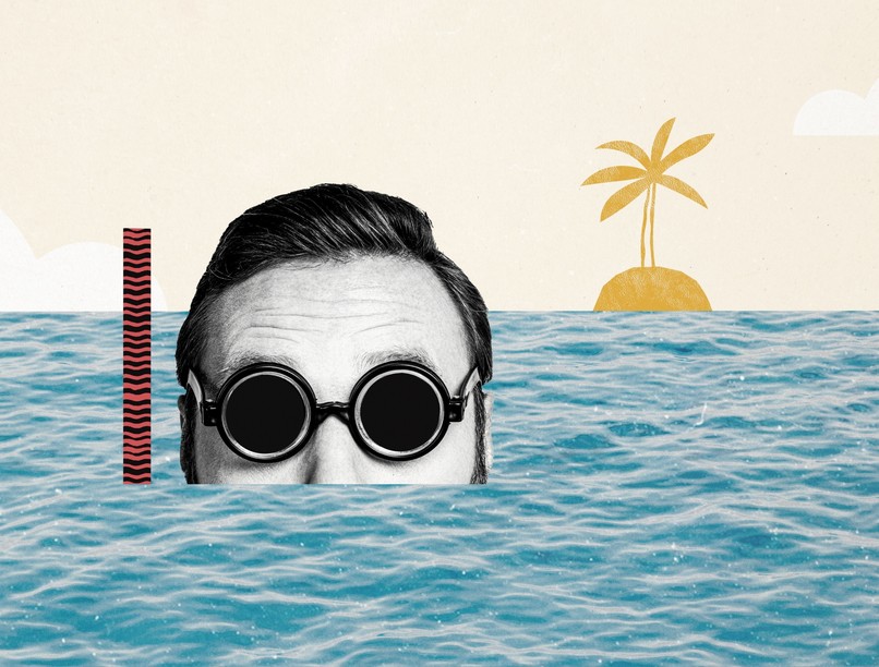 orvosmeteorológia anticiklon keddidőjárás