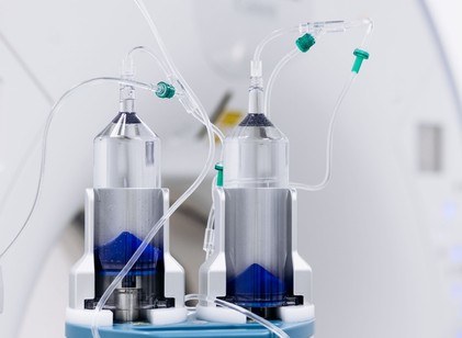 Okozhatnak-e bajt az MRI-nél használt kontrasztanyagok? Ez az, amit a gadolíniumról ma tudunk című cikk nyitóképe