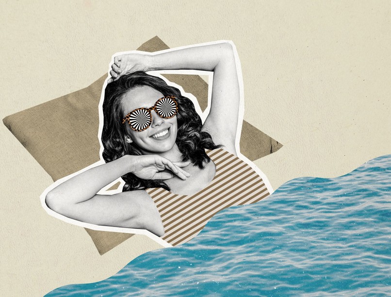 orvosmeteorológia időjárás front ma orvosmeteo kánikula forróság