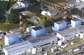 Hol van már Fukusima? (sugárzásmérések nyomában)