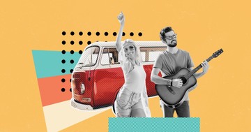 Mai és holnapi fronthatás - erre számíthat hétfőn és kedden