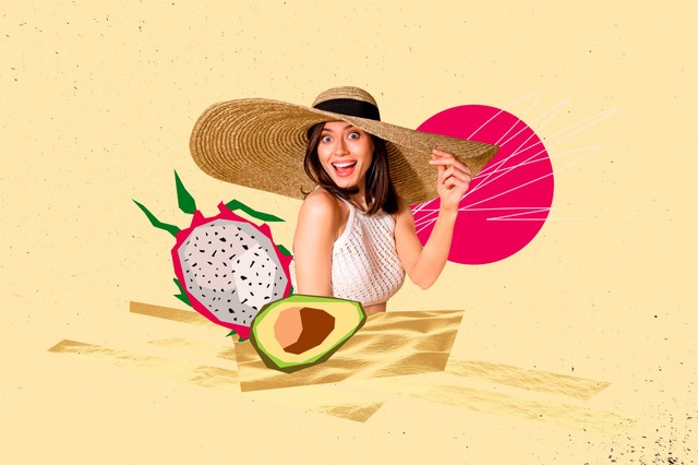 Orvosmeteorológia: igen veszélyes hőkupola közelít