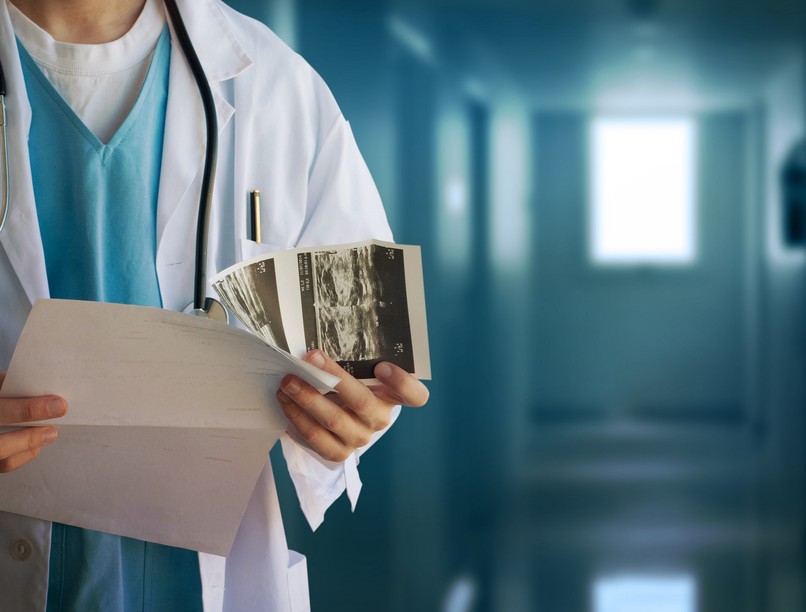 áttétes rák hasnyálmirigyrák elsődleges daganat orvos válaszol