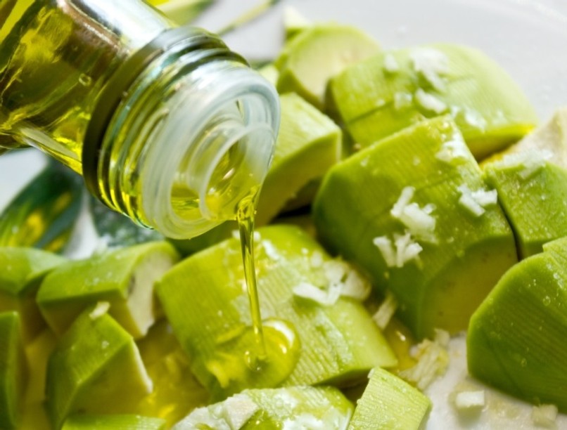 good-fats-foods-avodado_0