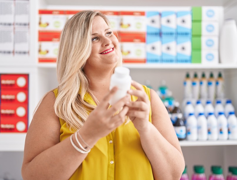 hamis zsírpusztító szérum fogyasztóvédelem