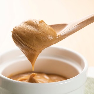 Nem kell a drága krém! Ez a konyhában megtalálható gyümölcs is puhává varázsolja a száraz kezet című cikk nyitóképe