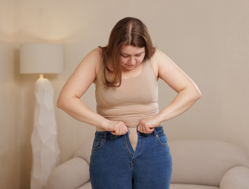 diéta télen fogyás fogyókúra