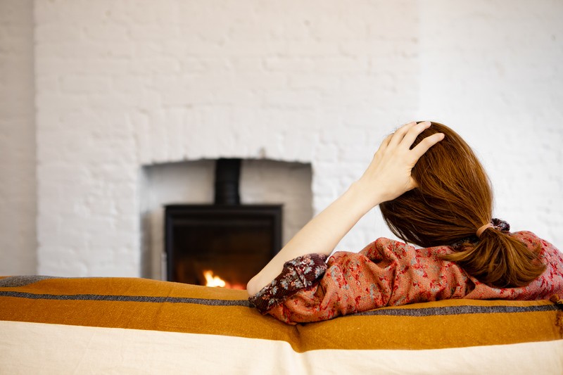 Orvosmeteorológia: nagyon kellemetlen tünetek léphetnek fel csütörtökön