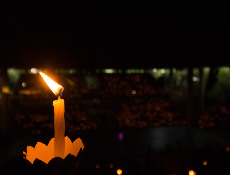 újraélesztés, szívroham, sürgőségi, mentőhelikopter