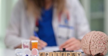 Hogyan gyógyítható az epilepszia?
