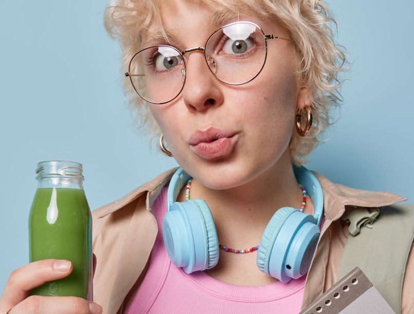 lúgosítás, sav-lúg egyensúly, elsavasodás, lúgoscsepp