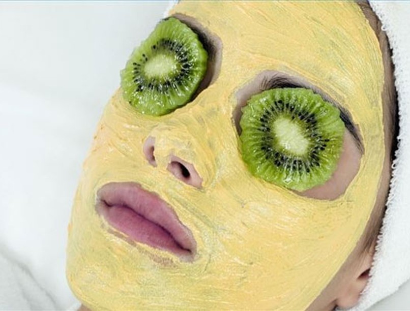 natural-skin-care-tips-for-healthy-and-toned-skin-2