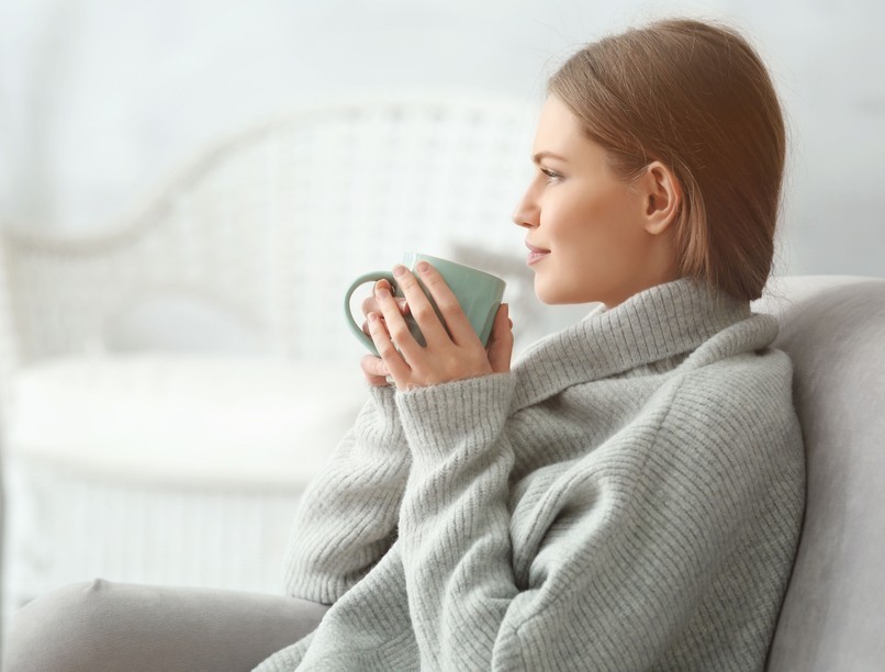 Hurutos köhögés ellen, köptető, bükki füvesember, gyógynövények