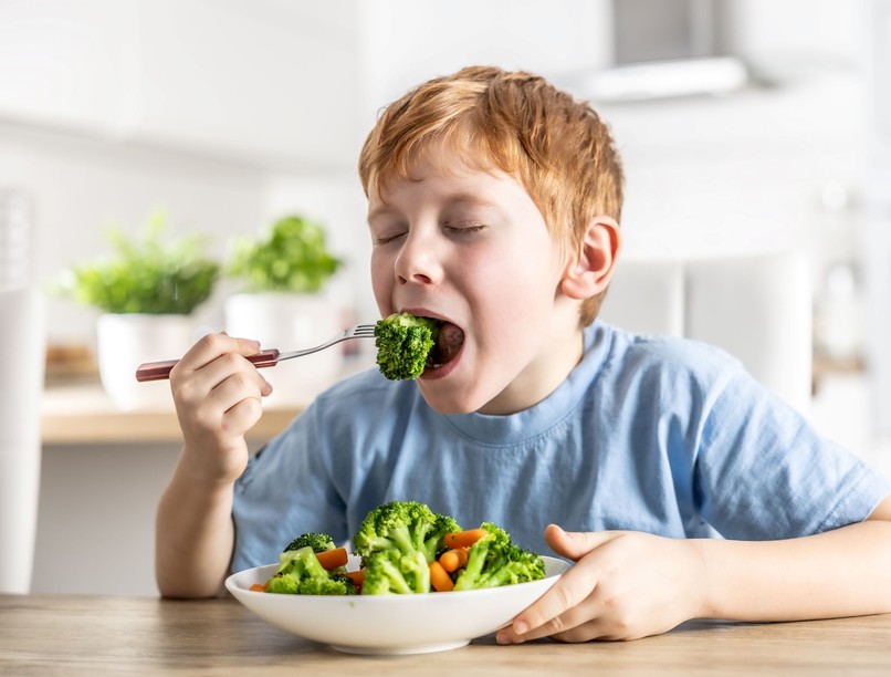 orvos válaszol autista vegetáriánus gyerek hiány