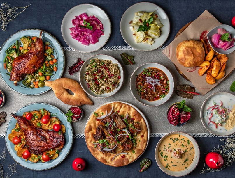 Allergia étel intolerancia különbség vizsgálat