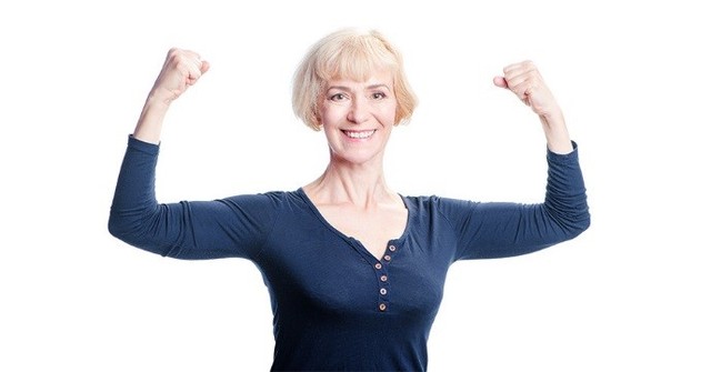 Fél óra alatt is sokat tehetsz egészségedért!