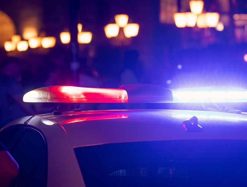 vonat gázolás Nyíregyháza hírek