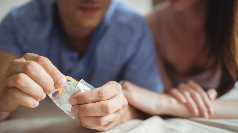 HPV, humán papillomavírus, méhnyakrák  szemölcsök óvszer