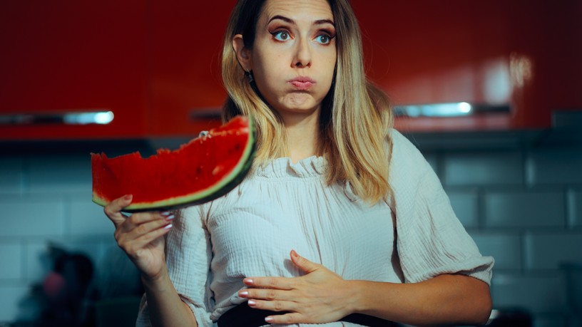 hasi-fajdalom-dinnye-fruktoz-intolerancia-tunetei
