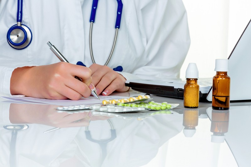 Mi a különbség a diklofenák és a diklofenák-nátrium között?