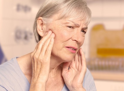 Krónikus gyulladások a szervezetben: miért káros, és hogyan előzhető meg? című cikk nyitóképe