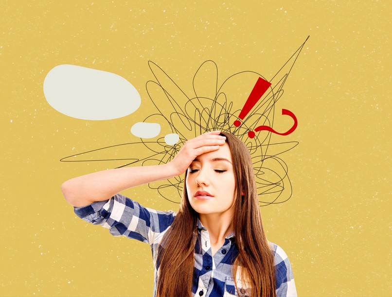 időjárás, front, orvosmeteorológia, hidegfront