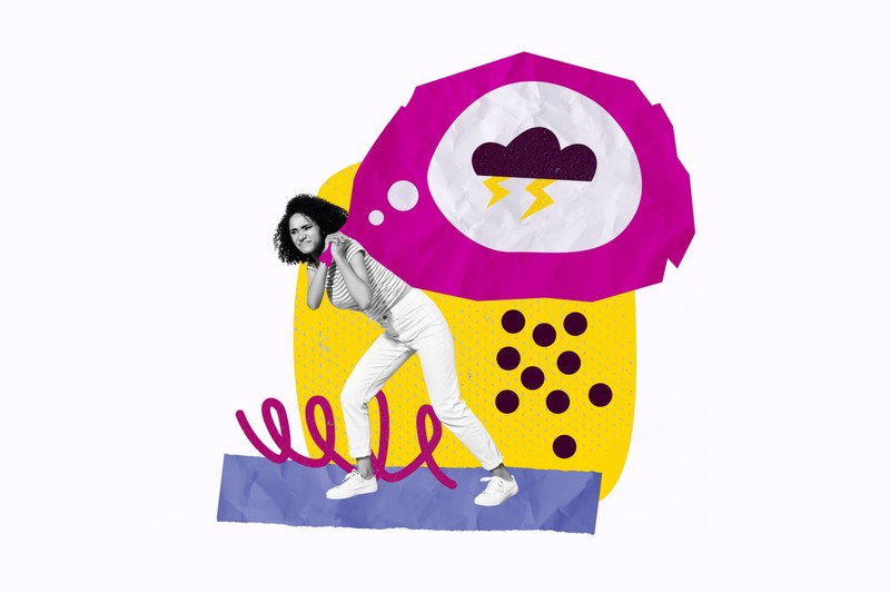 Orvosmeteorológia: szerdán sem távozik közelünkből a kettősfront, durva terhelés a szervezetünknek!