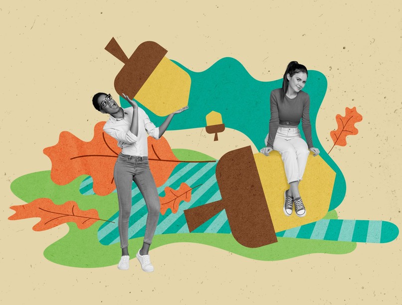 napi friss orvosmeteorológia orvosmeteo időjárási front fronthatás napos