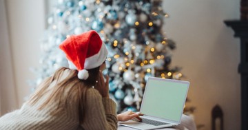  Magány az ünnepek alatt: Ne a ChatGPT-vel töltse az ünnepeket - a pszichológus tanácsai 