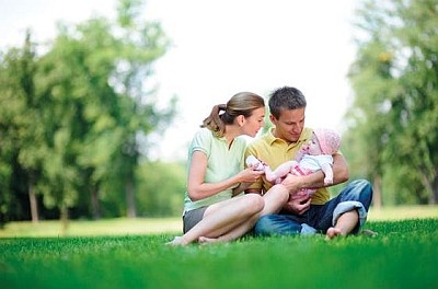 Meningococcus, a torkunkban élő veszélyforrás (videóval!)