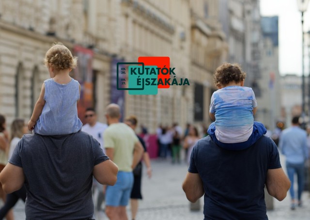 Létra a végteleneken, szamurájok könyvespolca és az érzelmek labirintusa