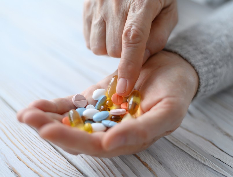 vitamin, étrend-kiegészítő, táplálékkiegészítő, rost