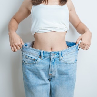 Hirtelen fogyás: mi okozhatja a gyors súlyvesztést? című cikk nyitóképe