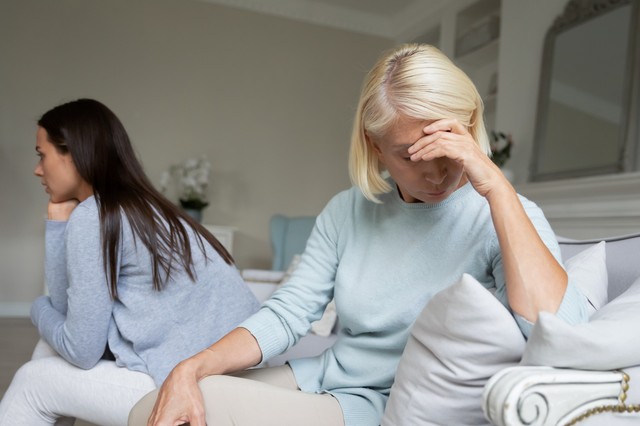 Minden 3. ma született ember demenciában halhat meg