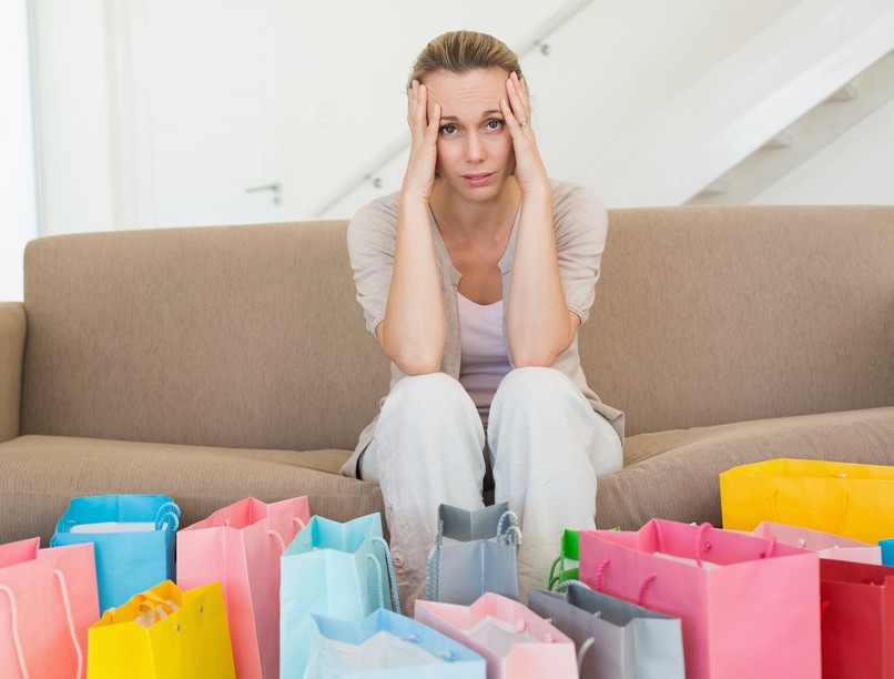 Black Friday tudatos vásárlás