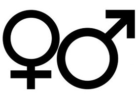 10 meglepő felfedezés a szexről