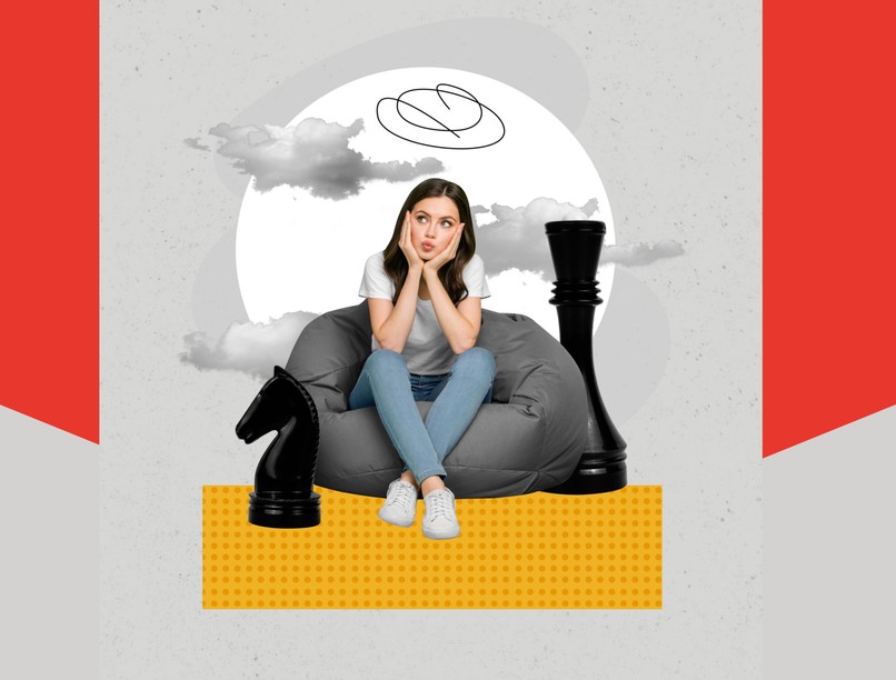 orvosmeteorológia időjárás hideg front ma orvosmeteo meteogyógyász