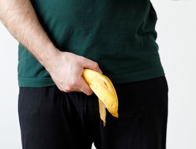 impotencia elhízás kapcsolat merevedési zavar