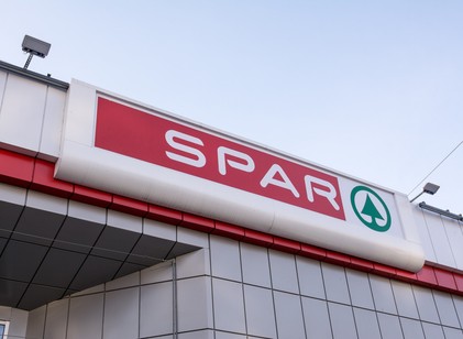 Túl sok a növényvédő szer a SPAR egyik népszerű fagyasztott gyümölcsében című cikk nyitóképe