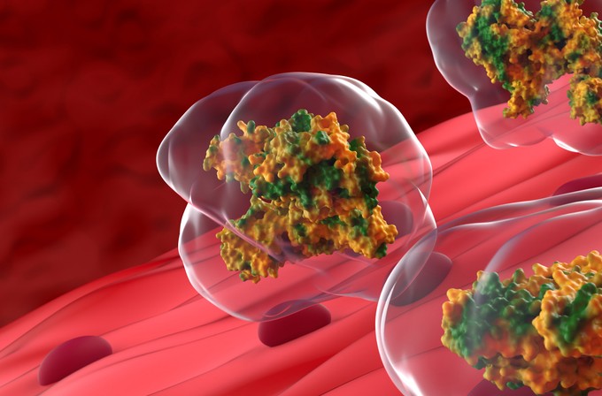 Egy híres kardiológus azt állítja, hogy a legszörnyűbb méreg az ilyen típusú ételekben rejlik című cikk nyitóképe