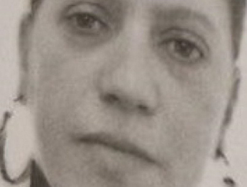 eltűnt kórház Ivan Habriella rendőrség