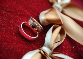 Társas-játék egy életre? (szerelemtanácsok)