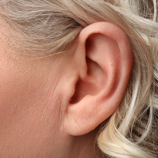 Frank-jel, avagy apró ránc a fülcimpán: apróságnak tűnik, de életet menthet, ha komolyan veszi című cikk nyitóképe