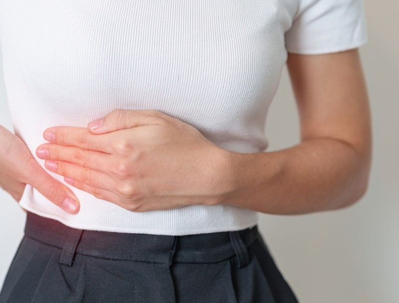 hasnyálmirigy-betegség gyorsított kivizsgálás Semmelweis Egyetem