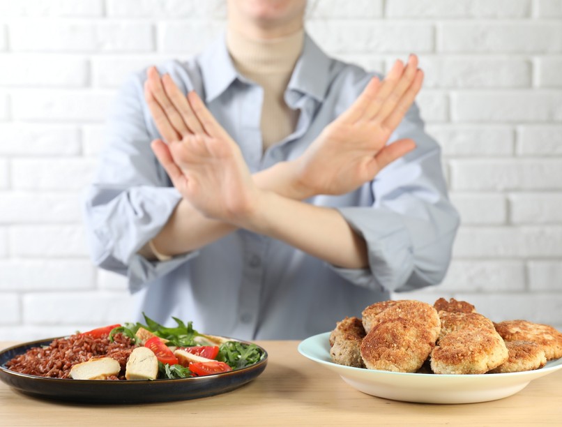 allergia élelmiszer anafilaxiás sokk