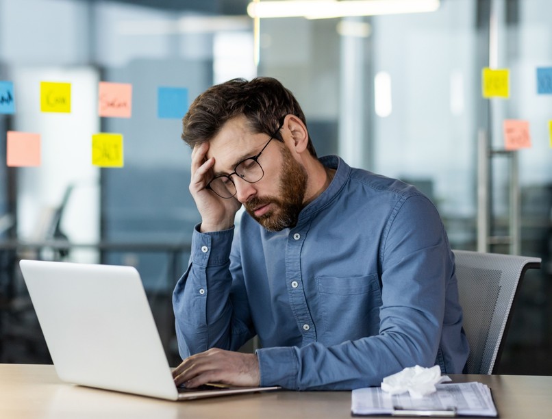 betegségek stressz oka kezelés