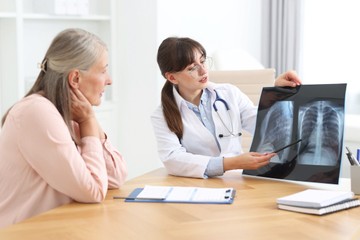 Fertőző? Kiújulhat? Mi jó ellene? Tények és tévhitek a tüdőgyulladásról