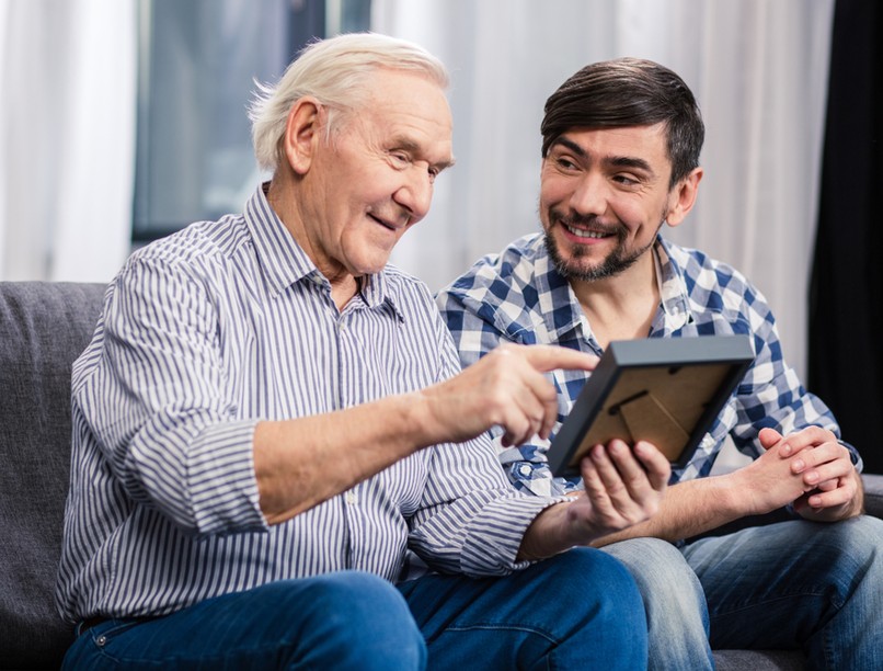 Többek között javítja a hangulatunkat és a memóriánkat